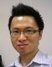How Google+ and Twitter Whack Facebook in the Nym Wars (Or The Case for Established Pseudonyms) | Social Media Today | Nymwars | Scoop.it