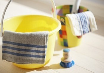 Comment retirer une tache de la moquette? | D&eacute;coration & Bricolage | Scoop.it
