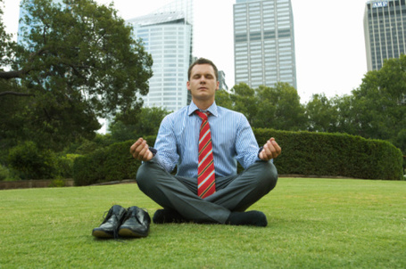 Innovation Excellence | 3 Ways To Productively Rest Your Brain | Maximizing Your Productivity | Scoop.it