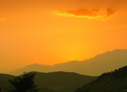 10 Simple Truths Smart People Forget | The *Official AndreasCY* Daily Magazine | Scoop.it