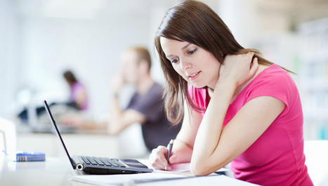 Assignment Land: Assignment Help UK & Writing Services