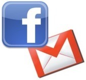 Are email and social media complementary channels? | Email selling for client acquisition and retention | Scoop.it
