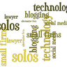 The Future of Law