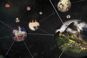 Knowledge Graph : Google fait un pas vers le Web s&eacute;mantique | TIC sur son 31 | Scoop.it