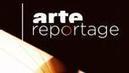 ARTE Reportage - videos.arte.tv: Inde : l'universit&eacute; pour handicap&eacute;s | Enseignement du FLE, langue fran&ccedil;aise et cultures francophones | Scoop.it