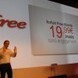 Free : succ&egrave;s incontestable dans le mobile et le fixe | Silicon | FabLab-Net-iKi | Scoop.it