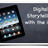 img_An iPad in education starter