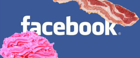 Facebook, Google Giving Us Information Junk Food, Eli Pariser Warns | Brand & Content Curation | Scoop.it