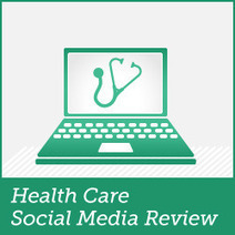 Can We Manage a Democratized Healthcare Technology? | HealthWorks Collective | La Nueva Relaci&oacute;n Paciente-M&eacute;dico | Scoop.it