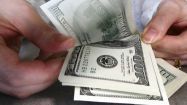 Some Doctors Blame Themselves for Rising Healthcare Costs | Medical Tourism News | Scoop.it