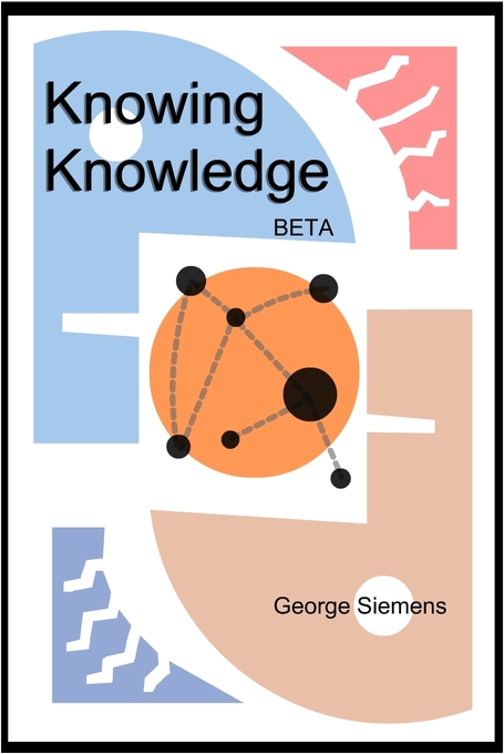 elearnspace. everything elearning by George Seimens | Thinking e-strategically | Scoop.it