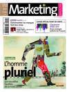 Video - 'Le brand content : un contenu propre &agrave; la marque' | Strat&eacute;gie de contenu | Scoop.it