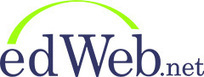 Free Professional Development Webinars for Educators from edWeb.net - May calendar of events | iGeneration - 21st Century Education | Scoop.it