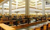 British Library unveils TV news resource | General library news | Scoop.it