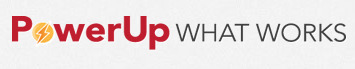 PowerUp What Works:  UDL-based Approaches for Your Classroom | UDL & ICT in education | Scoop.it