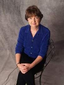 Integrating the feminine into our lives via writing - Cincinnati.com | Journaling Writing Revising Publishing | Scoop.it