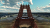 Travel Back In Time, And Take A Virtual 3-D Tour Of Paris Through The Ages | An Eye on New Media | Scoop.it