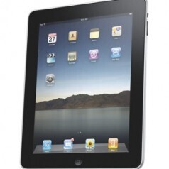 Pdf2iPad: una applicazione da non perdere! | iPdf - Pdf interattivi | Scoop.it