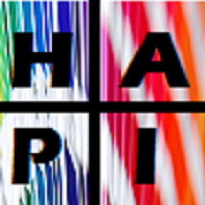 Health Awareness Project Information - HAPI | Medical Librarians Of the World (MeLOW) | Scoop.it