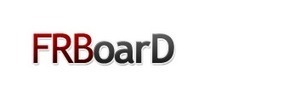 FRBoard - L&agrave; o&ugrave; tous les t&eacute;l&eacute;chargements sont gratuits | formation 2.0 | Scoop.it