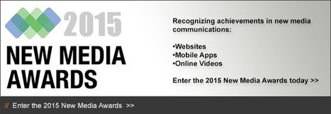 Game-Based Learning: What it is, Why it Works, and Where it's Going | Educational Technology | Scoop.it