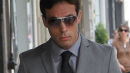 Fashion senseless? Hamilton 4th in worst dressed list - Hamilton | ApparelMagazine | Scoop.it