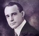 Think and Grow Rich & Peace of Mind by Napoleon Hill | Succeed ... | Achieve Success | Scoop.it
