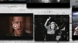 KOOWALL - Collective Jamming | Web 2.0 y sus aplicaciones | Scoop.it