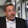 Big Data Technology, Applications and Analytics