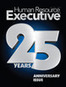 Cultivating Leadership | Leadership in Distance Education | Scoop.it