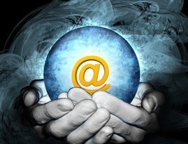 12 Ways The Web Changes This Year | Business Intelligence Revolution | Scoop.it