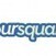 Foursquare raggiunge i 20 milioni di utenti | SMO - social media optimization | Scoop.it