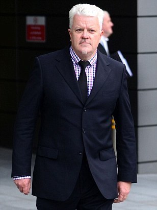 Facebook gay wedding comment man wins demotion case | Nationalist Media Network | Scoop.it