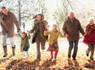 The Key to Happiness After 50: Create Your Own Epiphany | Catch Your Second Wind | Scoop.it