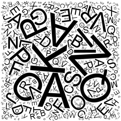 Ozge Karaoglu's Blog - A to Z Web Tools:P (Part 2) | Using Educational Techology for Adult ELT | Scoop.it