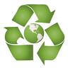 Earth Friendly Living
