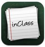 10 aplicaciones (IOS, Android) imprescindibles en educaci&oacute;n | Tastets de TIC I TAC | Scoop.it