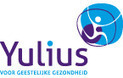Yulius - Leren hoe je makkelijker contact legt met klasgenootjes in de brugklas | GGD en gezondheid | Scoop.it