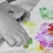 Curriculum of Creativity