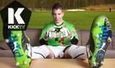 Les vid&eacute;os qui buzz du 21/05/2013 sur le net ! | Radio Plan&egrave;te-El&eacute;a | Scoop.it