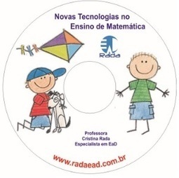 RadaEaD - Redefinindo a aprendizagem direcionada &agrave; Educa&ccedil;&atilde;o a Dist&acirc;ncia | Banco de Aulas | Scoop.it