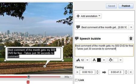 SEO How To For Videos On YouTube | Online Video Publishing : Tips & News | Scoop.it