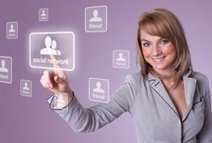 I-dome - Perch&eacute; un&rsquo;azienda dovrebbe usare Facebook? | Marketing relazionale e Social Media | Scoop.it