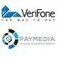 VeriFone announces NFC POS solution for mobile network operators &bull; NFC World | Мобильные платежи | Scoop.it