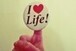 Why are small business owners feeling so good? | Washington Economic News | Scoop.it