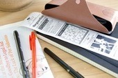 GuiM.fr: Qui a dit qu'Internet allait tuer le papier ? Voici la preuve que non ! | GuiM | Scoop.it