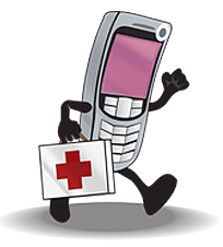 Moving mHealth to the Next Frontier:  Aligning Patients, Physicians, Healthcare Providers &&nbsp;Payers | Infectious Answers | Scoop.it