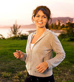 7 Easy Ways to Get More from Your Walks | fitness, health&nutrition | Scoop.it