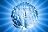 Brain Area for Ticklish Laughter Found | Interesting Sciences | Scoop.it