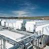 D&eacute;veloppement durable et efficacit&eacute; &eacute;nerg&eacute;tique
